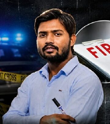क्या ग्लोबल स्टडीज कोचिंग पर लगेगा ताला !