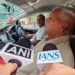 ये सब नीतीश कुमार ने करवाया है……..