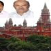 2016 के विधानसभा चुनाव में पराजित प्रत्याशी 2026 में विजेता करार …………….