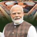नीतीश कुमार और चंद्रबाबू नायडू की ‘किंगमेकर’ वाली हैसियत पूरी तरह खत्म हो गई !