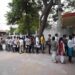 RE-NEET परीक्षा में फर्जीवाड़ा , 5 मेडिकल छात्र समेत 30 गिरफ्तार