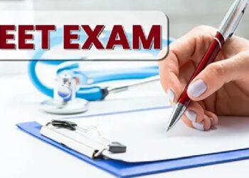 नीट की परीक्षा कल , पटना शहरी इलाके की ट्रैफिक व्यवस्था में बदलाव …………………