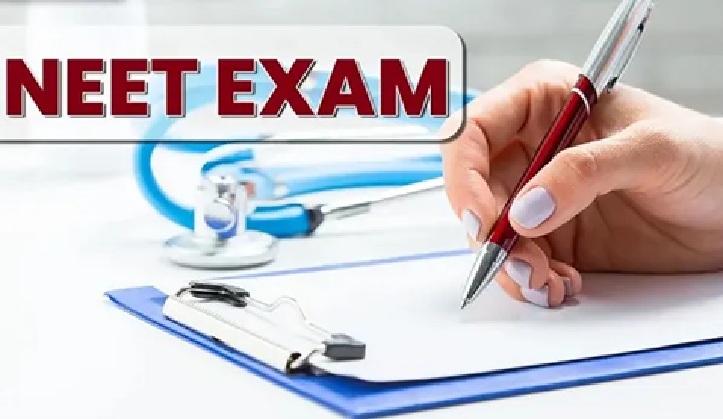 नीट की परीक्षा कल , पटना शहरी इलाके की ट्रैफिक व्यवस्था में बदलाव …………………