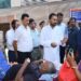 निशांत को ‘एंग्री–यंग–मैन’ बनने के पीछे कौन हैं ……………..