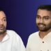 निशांत कुमार और दीपक प्रकाश की एंट्री से छिड़ी बहस, क्या बिना सदन का सदस्य बने मंत्री बनना वैध है?