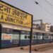 सिपाही भर्ती परीक्षा के लिए आज से चलेंगी विशेष ट्रेनें, रेलवे अलर्ट