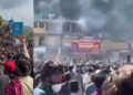 PoK में पाकिस्तान का जुल्मो-सितम………..