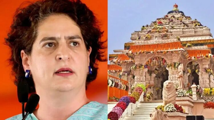 आस्था से खिलवाड़, जिम्मेदार कौन?