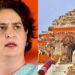 आस्था से खिलवाड़, जिम्मेदार कौन?