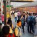 बिहार सिपाही भर्ती परीक्षा आज……..