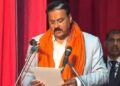 साहेबगंज विधायक गैर-इरादतन हत्या और आर्म्स एक्ट में दोषी करार, राजू सिंह को हिरासत में लेने का आदेश