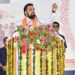 बिहार के 8053 पंचायतों में सजी ग्राम सभा, सीएम और मंत्रियों ने संभाला मोर्चा……