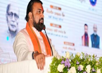 पटना शहर से बाहर शिफ्ट होंगे कोचिंग संस्थान !……………..
