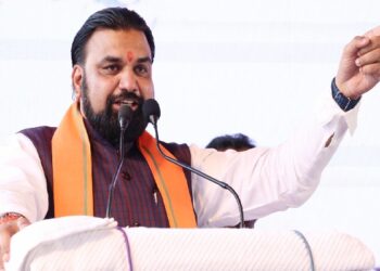 15 जुलाई से पटना में शुरू होगी हेलीकॉप्टर सैर…………