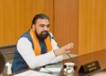 बिहार में भी ओलंपिक जैसी सुविधा मिलेगी………..
