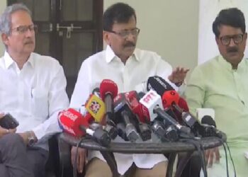 अलग हुए तो छोड़ेंगे नहीं…………….