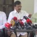 अलग हुए तो छोड़ेंगे नहीं…………….