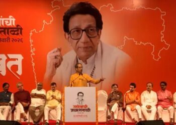 शिवसेना के इतिहास में बगावत का DNA!