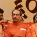 बेशर्मी से बिक गई तुम्हारी वफादारी………………..