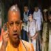 योगी मॉडल के कारण कहीं लेने के देने न पड़ जाएं…………..