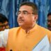 बंगाल में BJP सरकार के पहले बजट की 7 बड़ी सौगातें…………………….