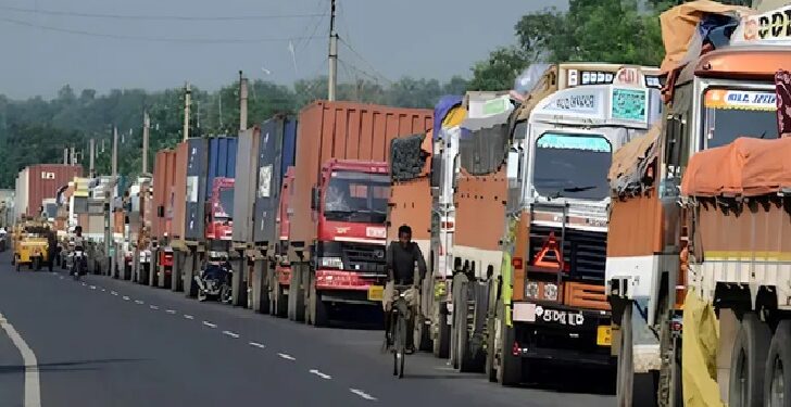 बिहार में  10 जून से चाहिए होगा ISTP पास…………