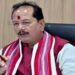 उपकरणों पर किसानों को 35 फीसदी अनुदान मिलेगा………………