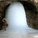 शिव नित्य हैं, शाश्वत हैं, सर्वव्यापक हैं ……..