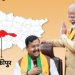 बांकीपुर विधानसभा सीट को लेकर सियासी हलचल……