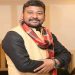 बांकीपुर उपचुनाव: बीजेपी उम्मीदवार अभिषेक कुमार आज करेंगे नामांकन