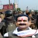 दतिया उपचुनाव में नरोत्तम मिश्रा का टिकट कटने के बाद क्यों हुआ बवाल……….