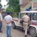 बिहार के कई शहरों में NIA की एक साथ हुई कार्रवाई से हड़कंप ………..