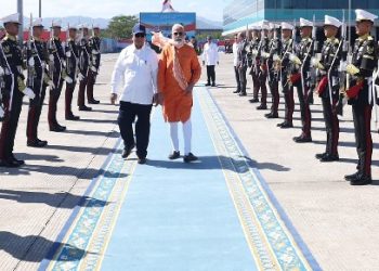 नए अवसर से कहीं अधिक चुनौतियां…………