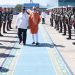 नए अवसर से कहीं अधिक चुनौतियां…………