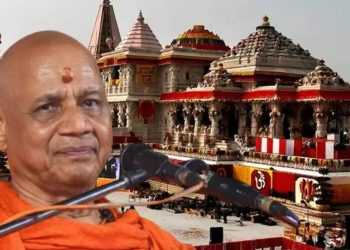 क्या प्रायश्चित करने से धुल जाएंगे पाप?