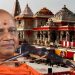 क्या प्रायश्चित करने से धुल जाएंगे पाप?