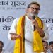 क्या जन सुराज का भविष्य तय करेगा बांकीपुर उपचुनाव ?