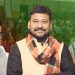 बांकीपुर उपचुनाव: तीन चेहरे, तीन दावे और मतदाता की असली परीक्षा