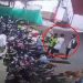 बंटी यादव हत्याकांड में बड़ा एक्शन, 3 दारोगा समेत 4 पुलिसकर्मी सस्पेंड…………..
