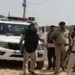 भरत तिवारी एनकाउंटरः पहली गोली मारने वाला STF जवान गिरफ्तार