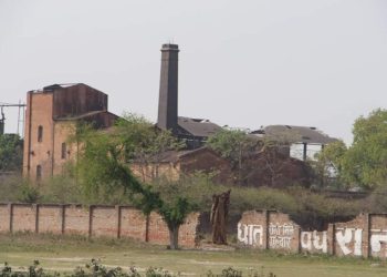 कैसे बिहार में बर्बाद हुए उद्योग, सरकार का नया प्लान क्या बदल पाएगा प्रदेश की तस्वीर?