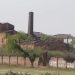 कैसे बिहार में बर्बाद हुए उद्योग, सरकार का नया प्लान क्या बदल पाएगा प्रदेश की तस्वीर?