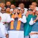 बिहार विधानमंडल के मानसून सत्र के पहले दिन विधानसभा में 87 हजार करोड़ का अनुपूरक बजट पेश