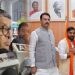 BJP इतनी चिंतित क्यों दिखाई दे रही है?
