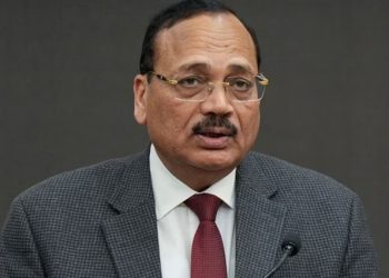 मुख्य चुनाव आयुक्त चयन प्रक्रिया से CJI सूर्यकांत नाराज क्यों?