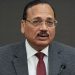 मुख्य चुनाव आयुक्त चयन प्रक्रिया से CJI सूर्यकांत नाराज क्यों?