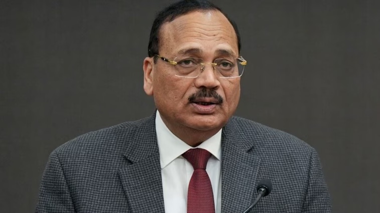 मुख्य चुनाव आयुक्त चयन प्रक्रिया से CJI सूर्यकांत नाराज क्यों?