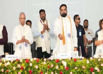 बिहार को मिले 551 मॉडल स्कूल, CM ने शुरुआत की