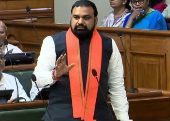 एक महीने में 2151 शिक्षकों की नियुक्ति, टीचरों के लिए फॉर्मल ड्रेस कोड सख्ती से लागू