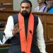 एक महीने में 2151 शिक्षकों की नियुक्ति, टीचरों के लिए फॉर्मल ड्रेस कोड सख्ती से लागू